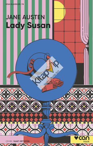 Lady Susan
