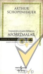 Yaşam Bilgeliği Üzerine Aforizmalar