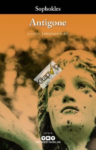 Antigone