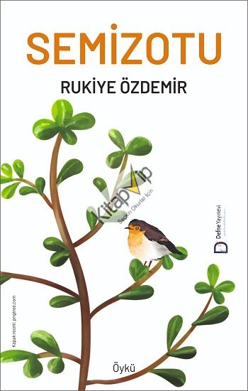 Semizotu