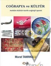 Coğrafya Ve Kültür