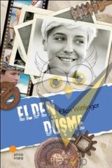 Elden Düşme