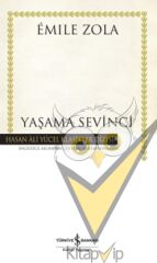 Yaşama Sevinci
