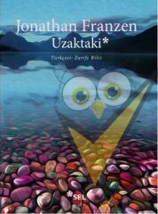 Uzaktaki
