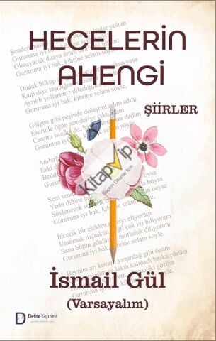 Hecelerin Ahengi