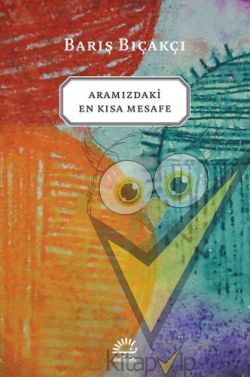 Aramızdaki En Kısa Mesafe