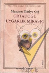 Ortadoğu Uygarlık Mirası -1