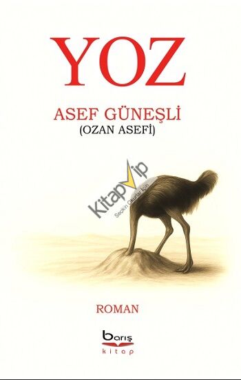 Yoz