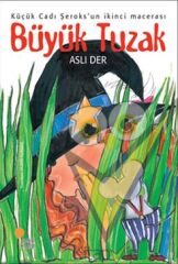 Büyük Tuzak
