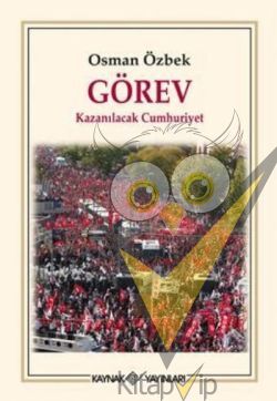 Görev
