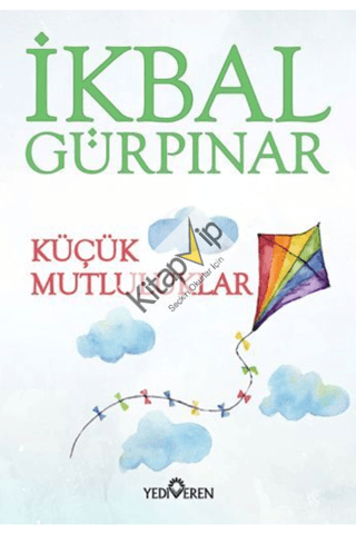 Küçük Mutluluklar