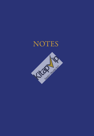 Bez Ciltli Çizgisiz Defter 16