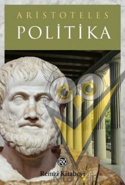 Politika