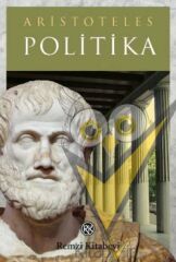 Politika