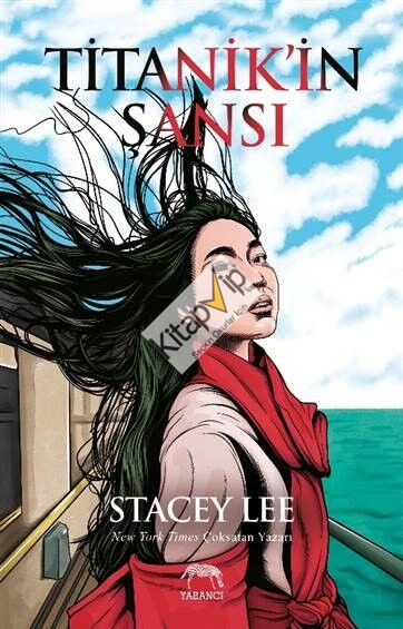 Titanik’in Şansı