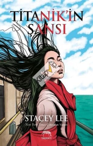 Titanik’in Şansı