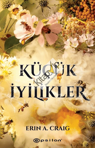 Küçük İyilikler