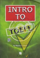 Intro To Toefl