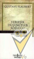 Yerleşik Düşünceler Sözlüğü