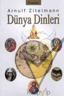 Dünya Dinleri