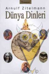 Dünya Dinleri
