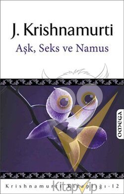 Aşk, Seks ve Namus