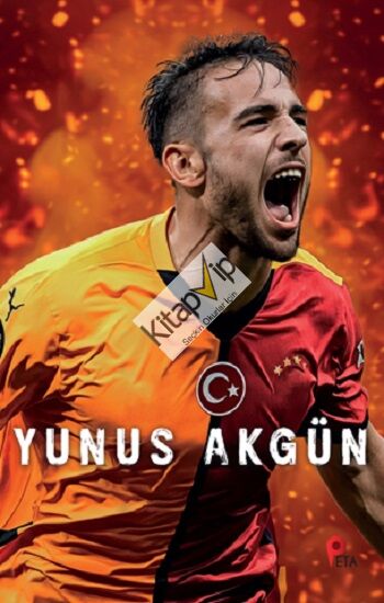 Yunus Akgün