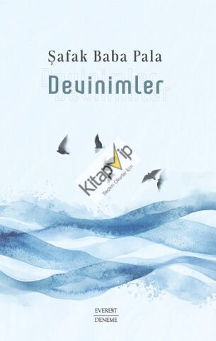Devinimler