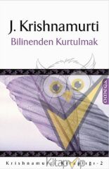 Bilinenden Kurtulmak