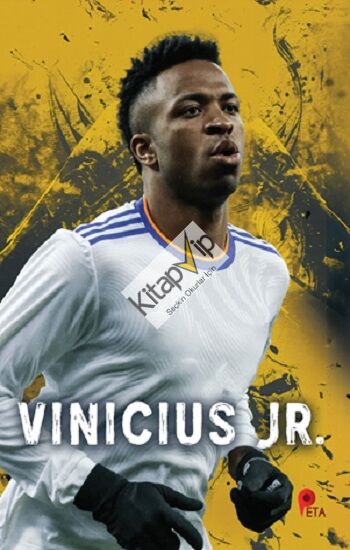 Vinicius Junior