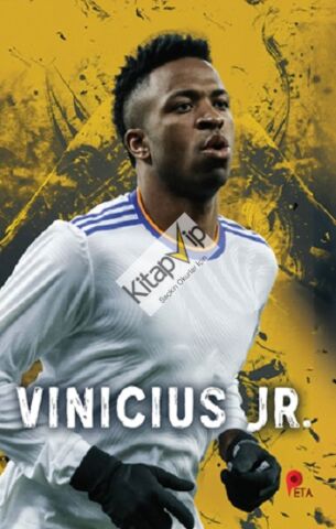 Vinicius Junior