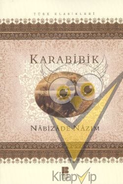 Karabibik