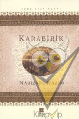 Karabibik
