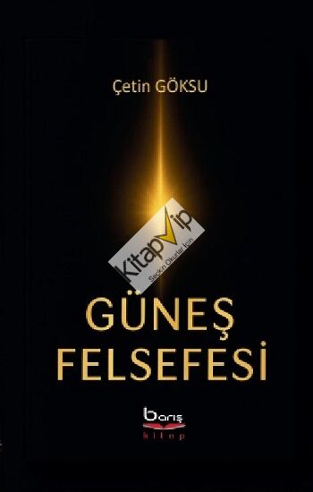 Güneş Felsefesi
