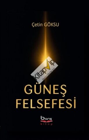 Güneş Felsefesi