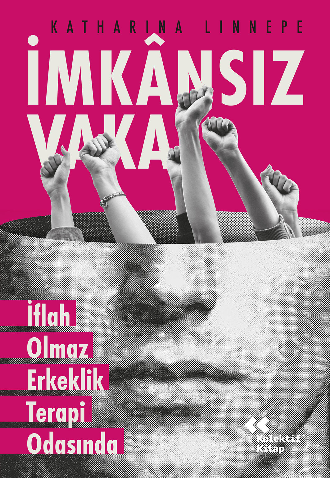 İmkansız Vaka