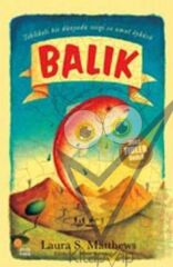Balık