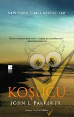 Koşucu