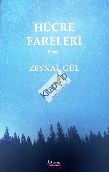 Hücre Fareleri