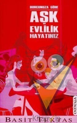 Burcunuza Göre Aşk ve Evlilik Hayatınız