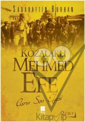 Kozalaklı Mehmed Efe 2.Cilt