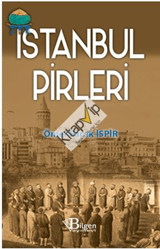 İstanbul Pirleri