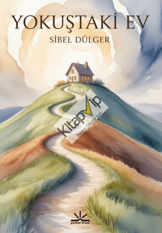 Yokuştaki Ev