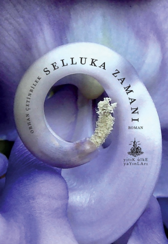 Selluka Zamanı