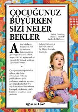 Çocuğunuz Büyürken Sizi Neler Bekler?