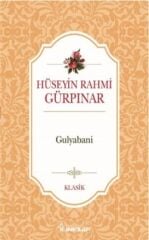 Gulyabani