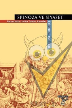 Spinoza ve Siyaset