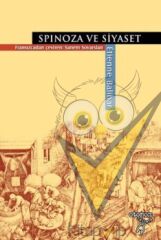 Spinoza ve Siyaset