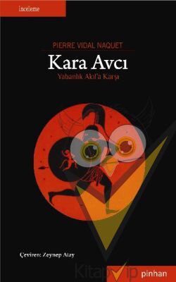 Kara Avcı