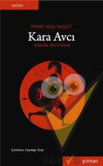 Kara Avcı